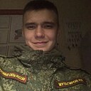 Ruslan, 25 лет
