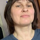 Алена, 53 года