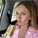 Alena, 33 года