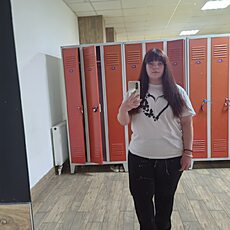 Фотография девушки Екатерина, 36 лет из г. Калининград