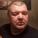 Иван, 43 года