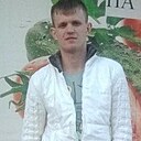 Миша, 36 лет