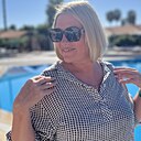 Елена, 54 года