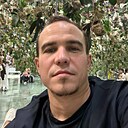 Deiv, 33 года