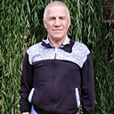 Александр, 67 лет