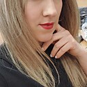 Viktoria, 39 лет