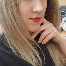 Фотография девушки Viktoria, 39 лет из г. Познань