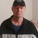 Виталий, 50 лет