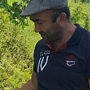 Джуракул, 46 лет
