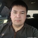 Азиз, 35 лет