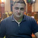 Hak, 30 лет