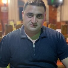 Фотография мужчины Hak, 30 лет из г. Ереван