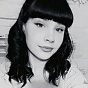 Марьяна, 25 лет
