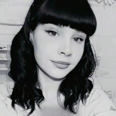 Фотография девушки Марьяна, 25 лет из г. Славгород