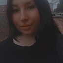 Вика, 21 год