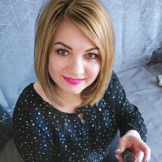 Фотография девушки Дина, 54 года из г. Москва