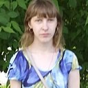 Татьяна, 31 год