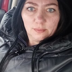 Фотография девушки Мое, 36 лет из г. Кемерово