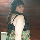 Елена, 40 лет