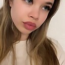 Виола, 22 года