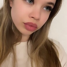Фотография девушки Виола, 22 года из г. Тамбов