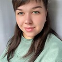 Любовь, 26 лет