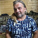 Михаил, 44 года