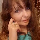 Ольга, 38 лет