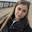 Мария, 29 лет