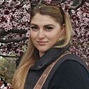 Мария, 29 лет