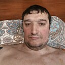 Руслан, 44 года
