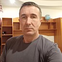 Николай, 50 лет