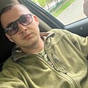 Роман, 30 лет