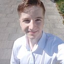 Савелий, 19 лет