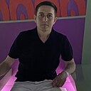 Руслан, 38 лет