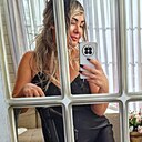 Анжелика, 45 лет