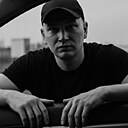 Андрей, 28 лет