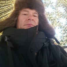 Александр, 55 из г. Киров.