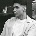 Даня, 25 лет