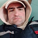 Иван, 37 лет