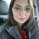 Екатерина, 31 год