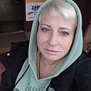 Анжела, 49 лет