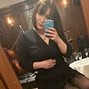 Марина, 33 года