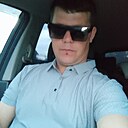 Shaca, 33 года