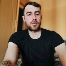 Фотография мужчины Владимир, 35 лет из г. Щекино