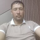Батыр, 31 год