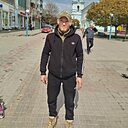 Александр, 41 год