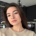 Регина, 27 лет