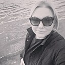Елена, 42 года
