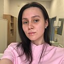 Полина, 23 года
